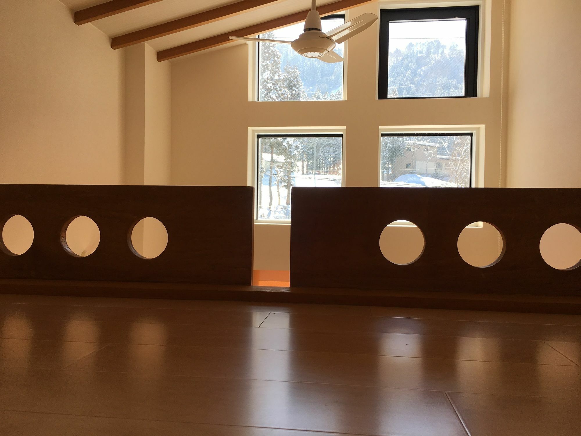 Lodge Nakajima Nozawaonsen Ngoại thất bức ảnh